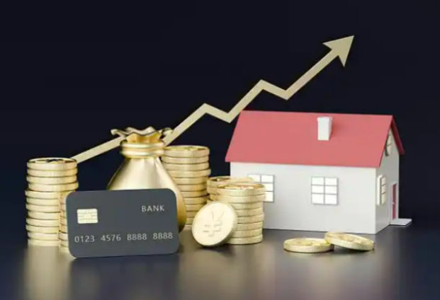 常州住房公积金销户提取指南