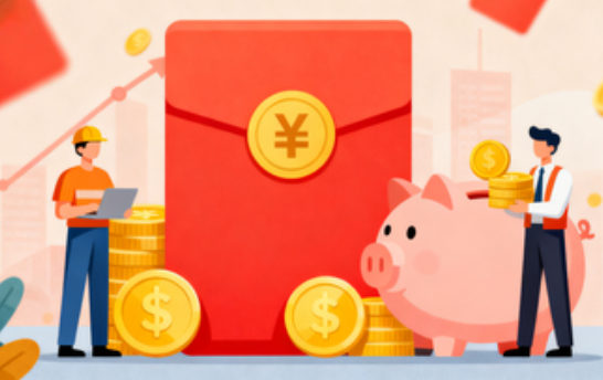 常州购房后公积金提取次数有限制吗？