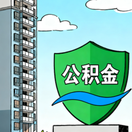 常州社会保障再居“两会调查”榜首对公积金管理的启示