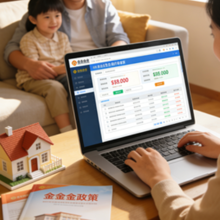 常州公积金可以随便提现吗？