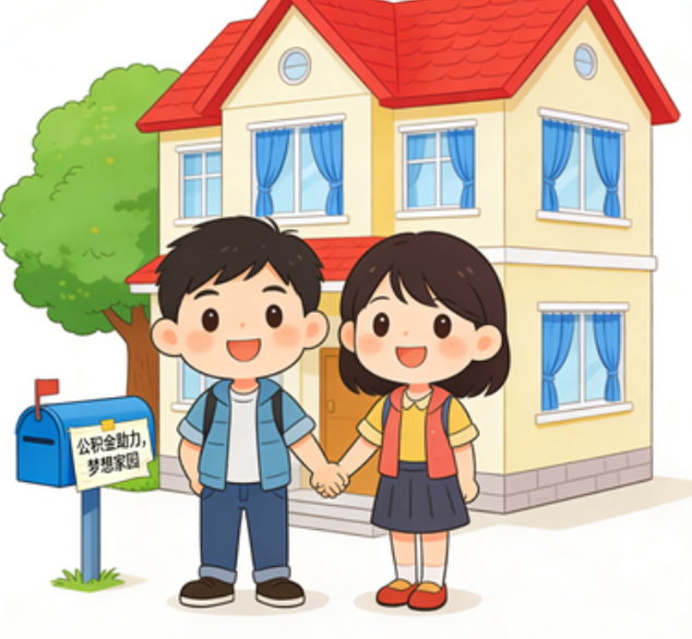 常州住房公积金会计核算办法补充规定