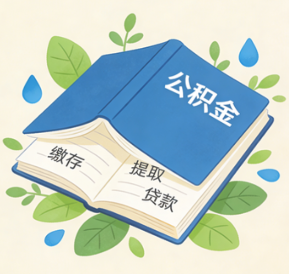 常州住房公积金的提取条件