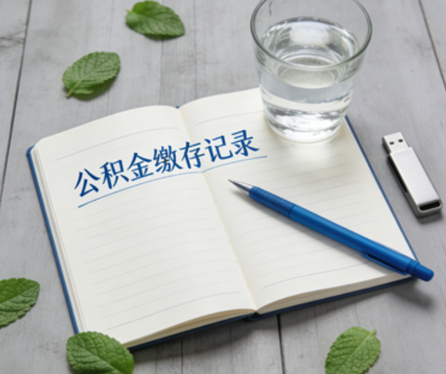 常州住房公积金的提取条件