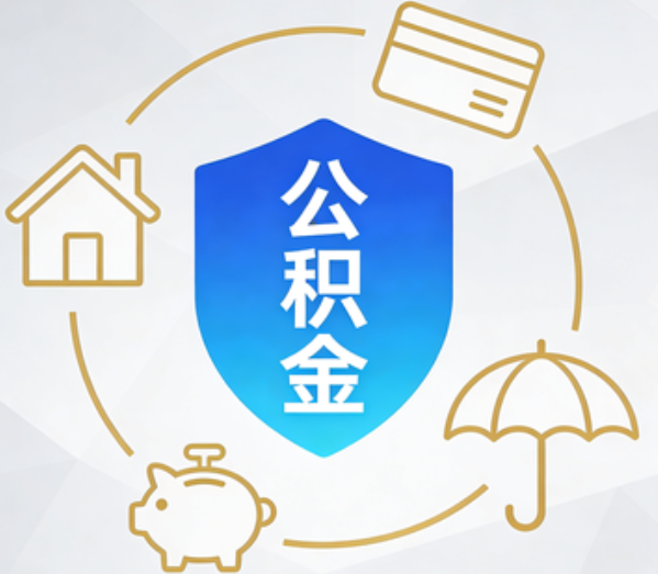 常州对受2025年汛情影响的缴存职工给予阶段性支持