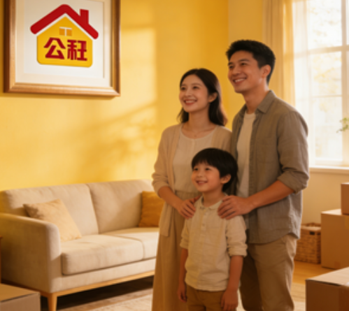常州夫妻购房提取住房公积金