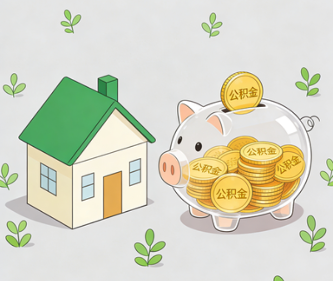 常州灵活就业人员缴纳住房公积金