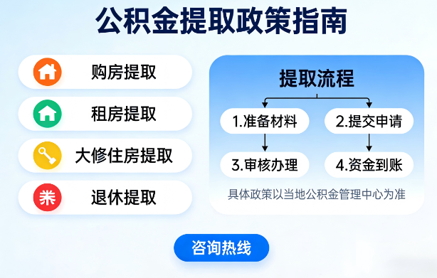 常州住房公积金与养老规划：制度功能解析与个人资金活用指南