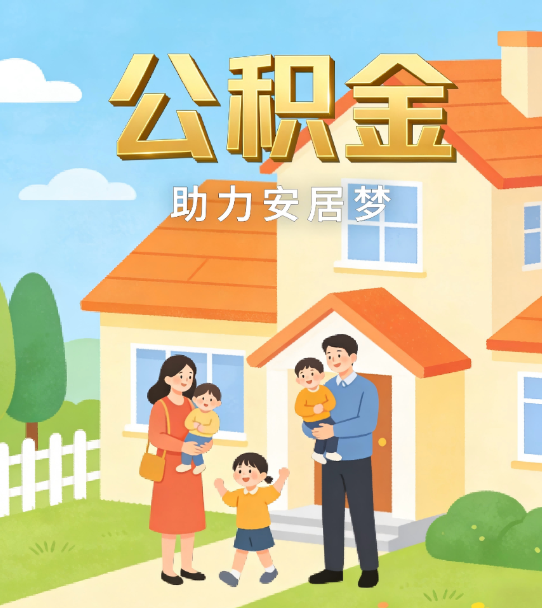 常州公积金提取完全指南：条件、材料、流程与实用建议
