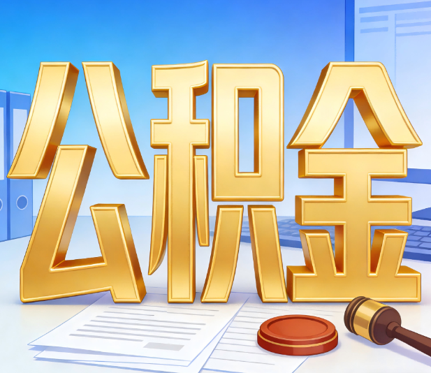 常州第三方公积金服务公司的价值重构与行业共赢