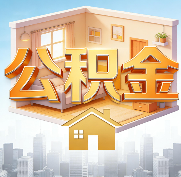 常州哪些情况可以找代办？如何避开常见陷阱？