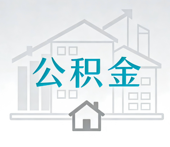 常州代办行业迎“去中介化”挑战，转型增值服务成破局关键