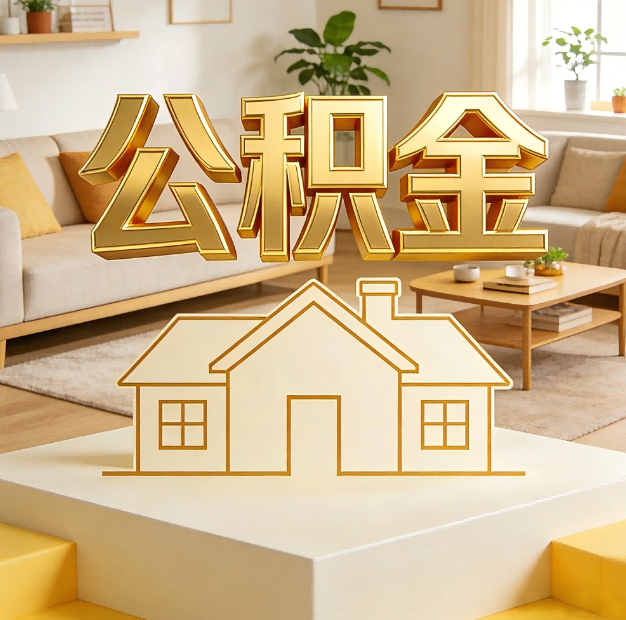 常州公积金代办，到底能帮您办哪些事？