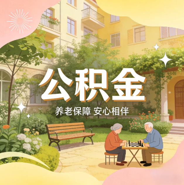 常州公积金代办行业迎规范化整治：多地出台新规，严打违规提取与“黑中介”