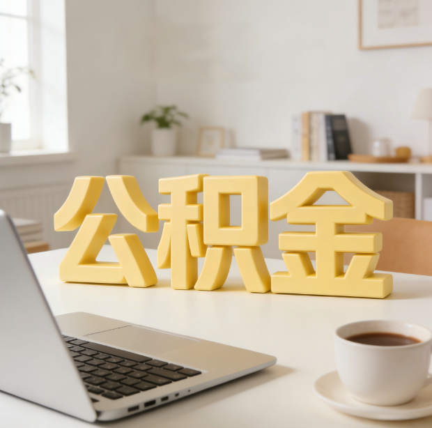 常州公积金代办的5个“真香”好处：用对了一次省下上千元
