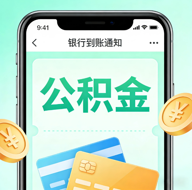 常州公积金新政密集落地:专业代办化身“政策翻译官”