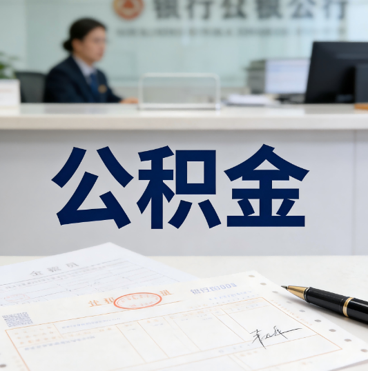 常州这5种情况必须本人到场，找人代办也没用
