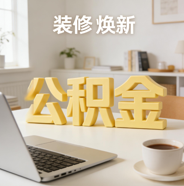 常州住房公积金代办需要哪些证件？