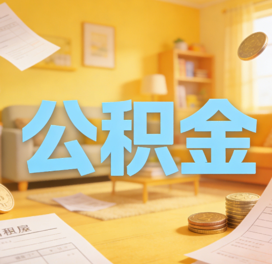 常州公积金代办悄然兴起，“让数据多跑路，让群众少跑腿”有了新解法