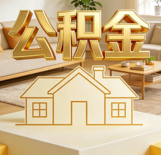 常州公积金代办的新价值：帮你“算”出来的财富，远比跑腿费值钱