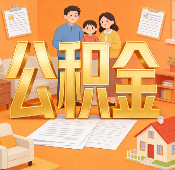 常州公积金代办服务悄然兴起