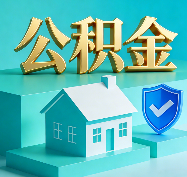 常州公积金代办服务观察：当“沉睡的资金”遇上“专业的桥梁”