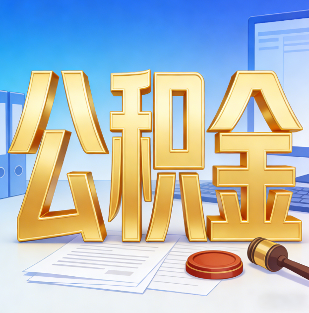 常州公积金代办的3大“隐藏用途”，帮你多拿十几万