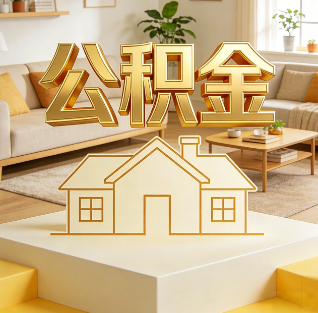 常州公积金代办服务升级：从“跑腿”到“智办”，专业服务成新刚需